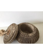 Accessoires de rangement