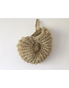 Accessoires de rangement